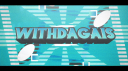 With Da Gais Discord Server Banner