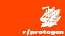 r/protogen Discord Server Banner