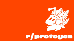 r/protogen Discord Server Banner