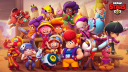 WillsBS Server Discord Server Banner