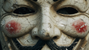 MAYHEM GAMING™ Discord Server Banner