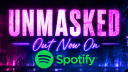 MAYHEM GAMING™ Discord Server Banner