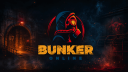 Bunker Discord Server Banner
