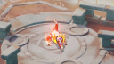 r/PokemonUnite Discord Server Banner