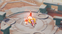 r/PokemonUnite Discord Server Banner