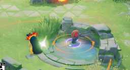 r/PokemonUnite Discord Server Banner