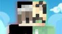 KinGs Family Discord Server Banner