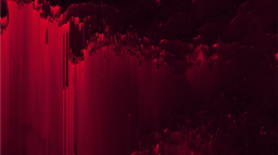 Apple Pie Discord Server Banner