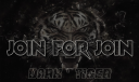 Join For Join Dark`Tiger #NoBOT Discord Server Banner