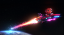 BRUNX MODS Discord Server Banner