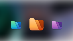 Files Community Discord Server Banner