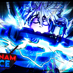 Viet Nam Piece Discord Server Banner