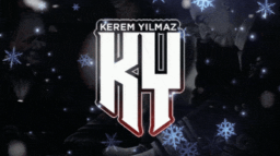Kerem Yılmaz Discord Server Banner