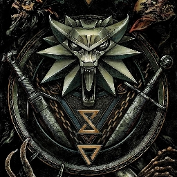 420 Gaming Discord Server Banner