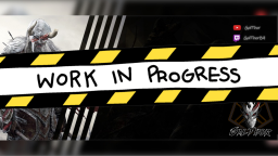 AnimeGame Cafe Discord Server Banner