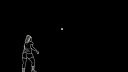[SIU] 2025 Discord Server Banner