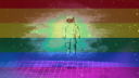Venting Space Discord Server Banner