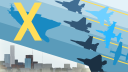 [MFSX] Skin Community Discord Server Banner