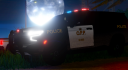 Greater Toronto Roleplay Discord Server Banner