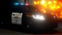 Greater Toronto Roleplay Discord Server Banner