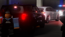 Greater Toronto Roleplay Discord Server Banner