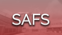 San Andreas Flight Simulator Discord Server Banner