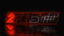 2FastRacing Discord Server Banner
