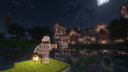 Craft to Exile 2 Discord Server Banner