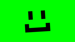 dexsi66 Discord Server Banner