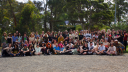 Australian Smash Discord Server Banner
