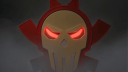 T6HER Discord Server Banner