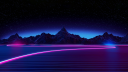 DeFiance Squad Discord Server Banner