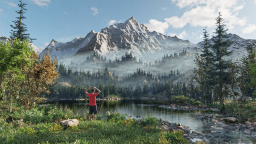 CG Geeks Discord Server Banner