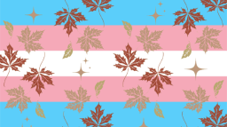 Transit Discord Server Banner