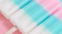 Transit Discord Server Banner