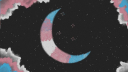 Transit Discord Server Banner