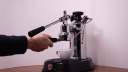Espresso Aficionados Discord Server Banner