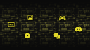 Workbench Team Discord Server Banner