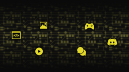 Workbench Team Discord Server Banner