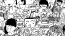 r/IndiaSocial Discord Server Banner