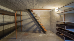kohara's Basement Discord Server Banner