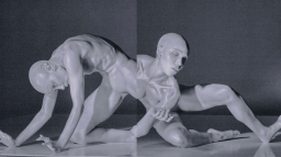 TWIGSCORD Discord Server Banner