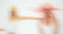 TWIGSCORD Discord Server Banner