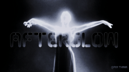 TWIGSCORD Discord Server Banner