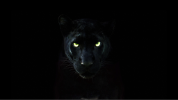 Emmashtream Discord Server Banner