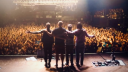 Real Weezer News Discord Server Banner