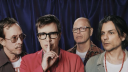 Weezercord Discord Server Banner