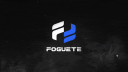 FOGUETE PVP Discord Server Banner