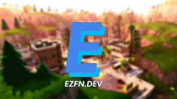 EZFN - Hybrid Server Discord Server Banner