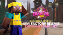 EnchantedMC Discord Server Banner